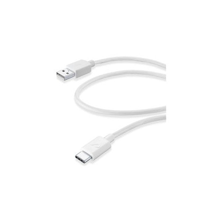 cavo cellular line usb medium