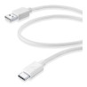 cavo cellular line usb medium