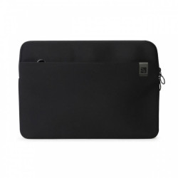Custodia tablet top selleve mbp 16 nero
