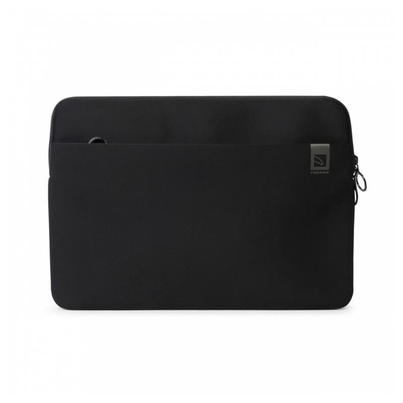 Custodia tablet top selleve mbp 16 nero