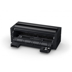 Adattatore per carta in rotolo epson surecolor p900 nero [c12c935221]