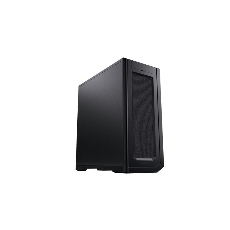 Case phanteks enthoo pro 2 big-tower nero