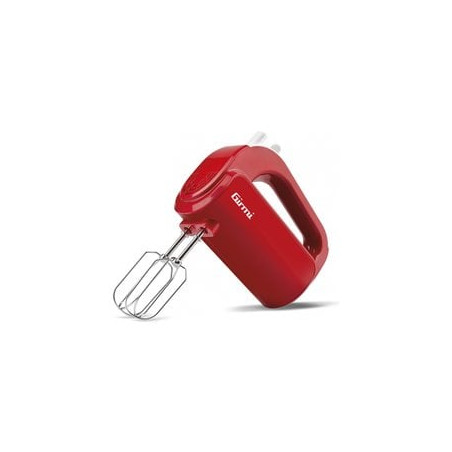 Frullino sbattitore girmi sb02