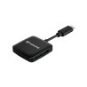 Card reader transcend rdc3 usb 3.2 gen 1 typ c [ts-rdc3]