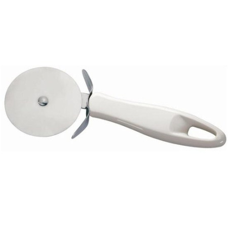 Tagliapizza tescoma presto a rotella [tescoma]
