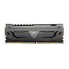 Ram dimm ddr4 16gb patriot viper steel series v4s 3600mhz cl18 1,35v