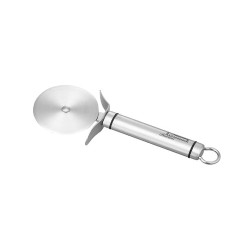 Tagliapizza tescoma president a rotella [tescoma]