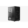Case aerocool pgs hive-g-bk-v3 frgb nero [aeropgs-hive-g-bk-v3]