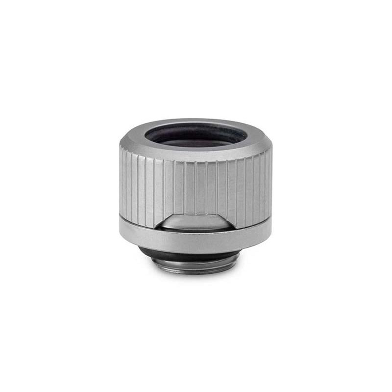 Raccordo ek-quantum torque hdc 14 titanio satinato [3831109823798]