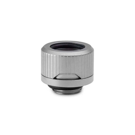 Raccordo ek-quantum torque hdc 14 titanio satinato [3831109823798]