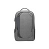 Zaino notebook lenovo business casual rucksack 17" antracite/grigio