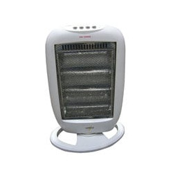 Stufa radiante syntesy w400/800/1200 01576 [syntesy]