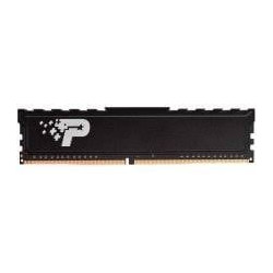 Ram dimm ddr4 16gb patriot signature premium 3200 cl22 [sapat4g1632sp01]