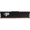 Ram dimm ddr4 16gb patriot signature premium 3200 cl22 [sapat4g1632sp01]