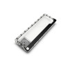 Ek water blocks quantum kinetic flt 360 ddc pwm d-rgb - plexi