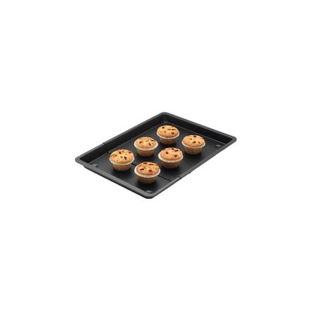 Teglia forno electrolux m9ooet10