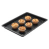 Teglia forno electrolux m9ooet10