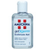 Gel xgerm disinfettante mani - 80ml - amuchina [a419675]