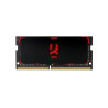 Ram ddr4 16gb goodram 3200mhz cl22 [sagod4g1632vr10]