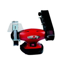 Smerigliatrice banco combi nastro 150 56n femi [femi ]