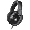Cuffie sennheiser 3m nero [hd560s]