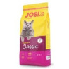 Cibo per gatto josicat sterilised 18kg