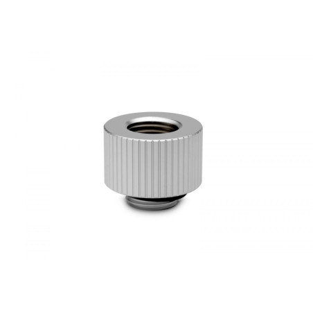 Estensore ek water blocks torque extender statico mf14 titanio satinato