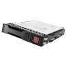 Hard disk 3,5 2tb hp sas 7,2k 12gb/s [833926-b21]