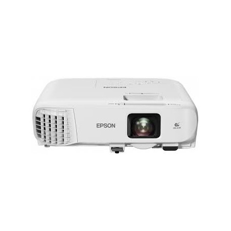 Videoproiettore epson eb-982w [v11h987040]