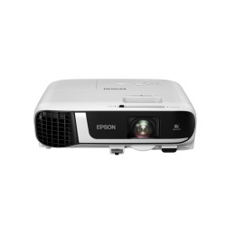 Videoproiettore epson eb-fh52 [v11h978040]