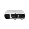 Videoproiettore epson eb-fh52 [v11h978040]