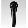 Microfono shure pga58-xlr-e [pga58-xlr-e]