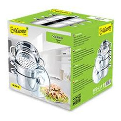 Pentola maestro mr-2900-22 [mr-2900-22]