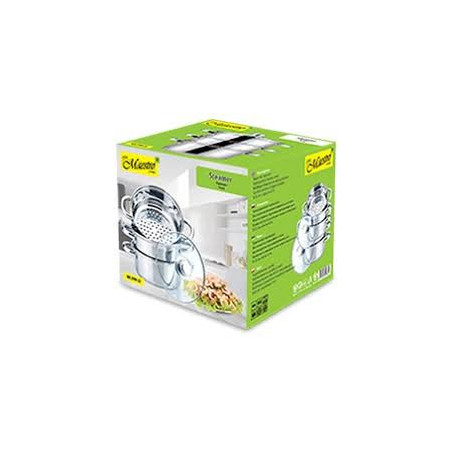 Pentola maestro mr-2900-22 [mr-2900-22]