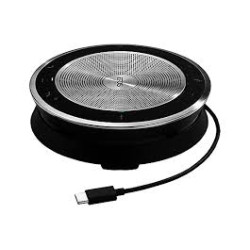 Vivavoce sennheiser epos expand sp 30 per conferenze [1000223]