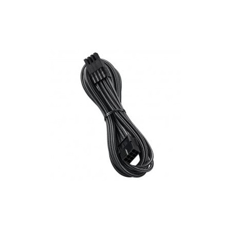 Cavo cablemod pro modmesh 8-pin pcie - 45cm carbon