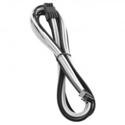 Cavo cablemod rt-series pro modmesh 8-pin pcie per asus/seasonic