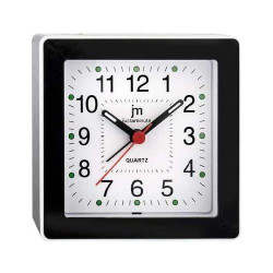 Sveglia jm ja-7082in1