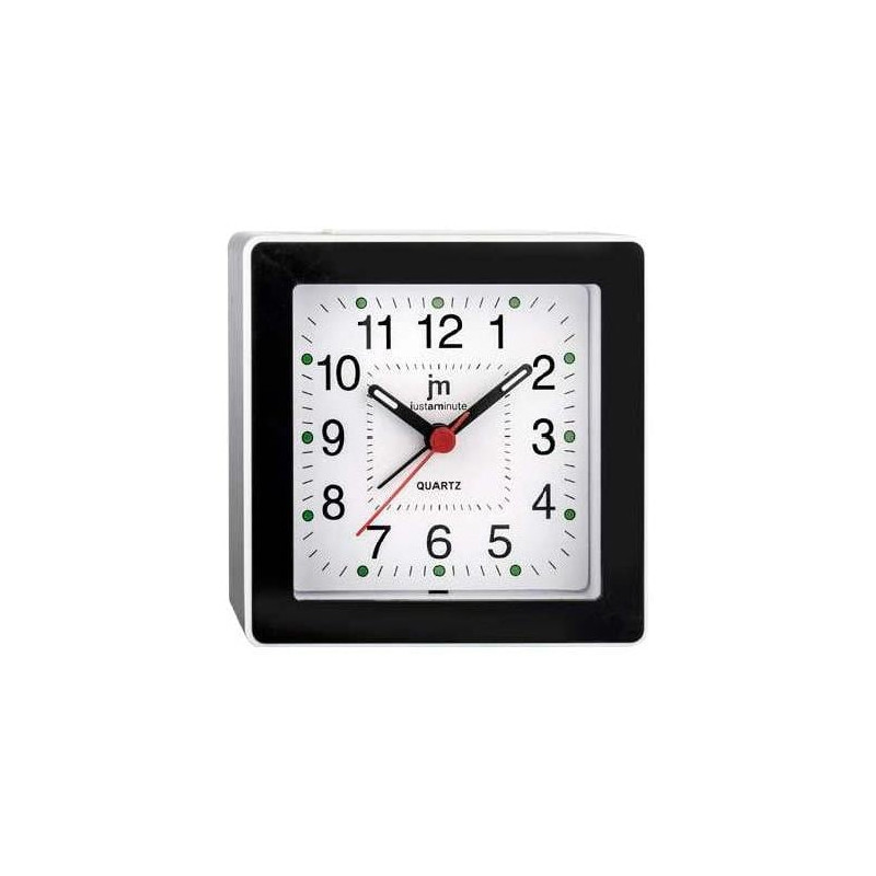 Sveglia jm ja-7082in1