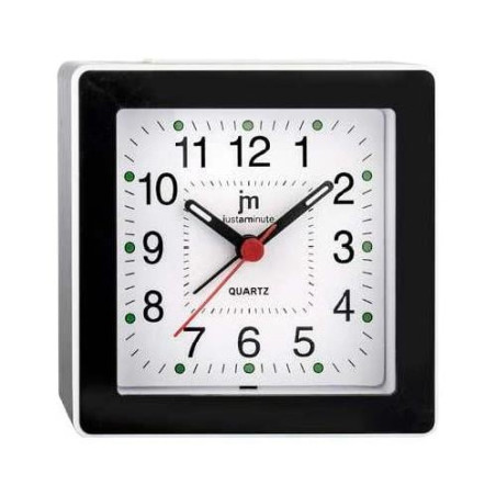 Sveglia jm ja-7082in1