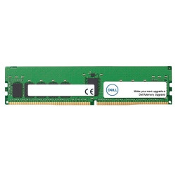 Ram dimm ddr4 16gb dell 3200 mhz [aa799064]