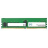 Ram dimm ddr4 16gb dell 3200 mhz [aa799064]