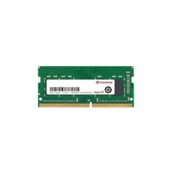 Ram so-dimm ddr4 8gb transcend 3200mhz cl22