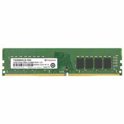 Ram dimm ddr4 16gb transcend jetram 3200mhz cl22 1.2v