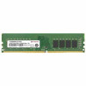 Ram dimm ddr4 16gb transcend jetram 3200mhz cl22 1.2v