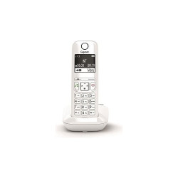 Telefono cordless gigaset pro as690