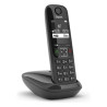 Telefono cordless gigaset pro as690