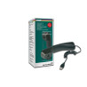 Cornetta usb digitus skype [da-70772]