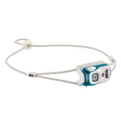 Lampada frontale petzl e102aa02