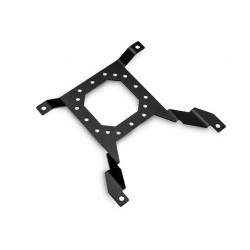 Staffa per serbatoio pompa ek water blocks loop uni 140mm [3831109824696]